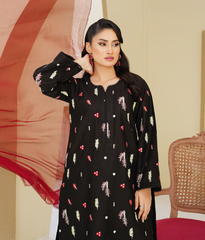 Fasana – Embroidered 3-Piece