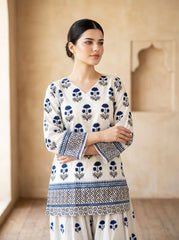 Seraya-2pc