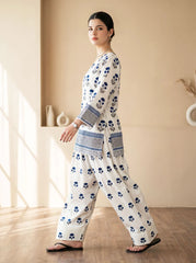 Seraya-2pc
