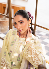 Sahifa