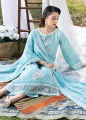 Zareen