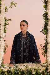 Nea - Festive Luxe Pret