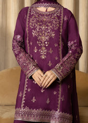 Mahveen