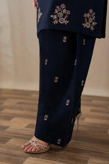 Mehreen Embroidered-2pc