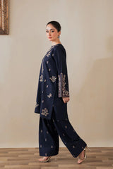 Mehreen Embroidered-2pc