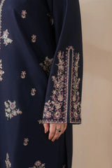 Mehreen Embroidered-2pc