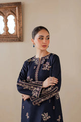 Mehreen Embroidered-2pc