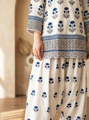 Seraya-2pc
