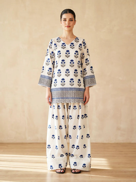 Seraya-2pc