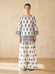 Seraya-2pc
