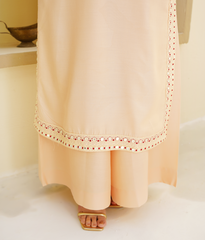 Wave – Embroidered 2-Piece