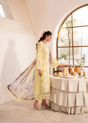 Sahifa