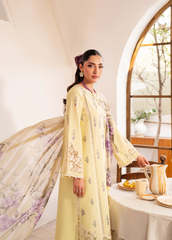 Sahifa