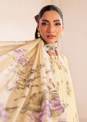 Sahifa