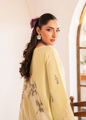 Sahifa