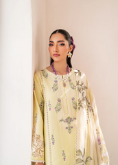 Sahifa