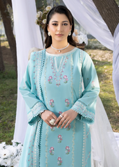 Zareen