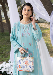 Zareen