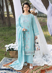 Zareen