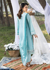Zareen