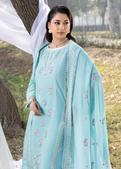 Zareen