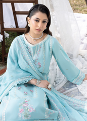 Zareen