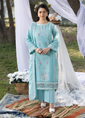 Zareen