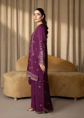 Mahveen