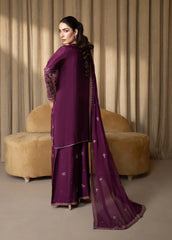 Mahveen