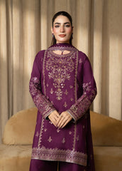 Mahveen