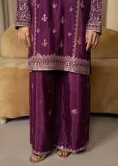 Mahveen