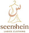 Seenshein